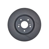 NISSAN SKYLINE BCNR33 R33 RDA Disc Brake Rotors RDA7701 F Pair