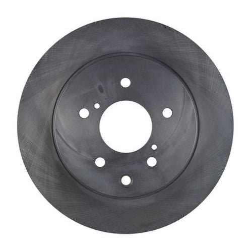 NISSAN SKYLINE BCNR33 R33 RDA Disc Brake Rotors RDA7702 R Pair