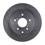 NISSAN SKYLINE BCNR33 R33 RDA Disc Brake Rotors RDA7702 R Pair