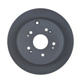 HONDA ODYSSEY JHMRB3 RDA Disc Brake Rotors RDA7850 R Pair