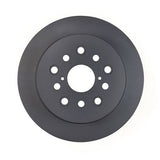 KIA CERATO FE2232 LD RDA Disc Brake Rotors RDA7863 R Pair