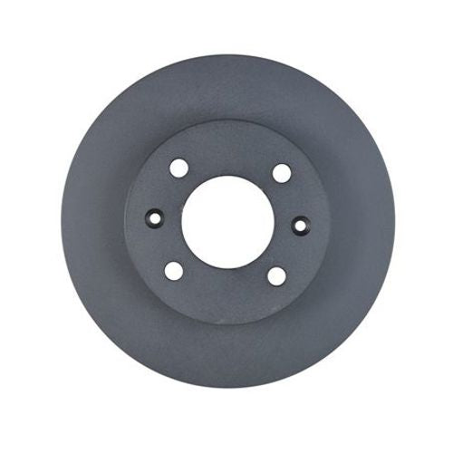 KIA RIO DE2233,DH413M JB RDA Disc Brake Rotors RDA7865 F Pair