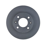 KIA RIO DE2233,DH413M JB RDA Disc Brake Rotors RDA7865 F Pair