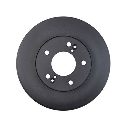 HYUNDAI GRANDEUR FU41D XG RDA Disc Brake Rotors RDA7866 F Pair