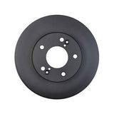 HYUNDAI GRANDEUR FU41D XG RDA Disc Brake Rotors RDA7866 F Pair