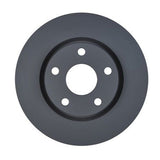 HOLDEN STATESMAN WM SERIES 1 RDA Disc Brake Rotors RDA7901 F Pair