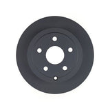 HOLDEN STATESMAN WM SERIES 1 RDA Disc Brake Rotors RDA7902 R Pair