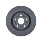 HOLDEN STATESMAN WM SERIES 1 RDA Disc Brake Rotors RDA7904 F Pair