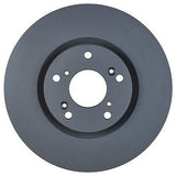 HONDA INTEGRA DC5 RDA Disc Brake Rotors RDA7908 F Pair