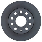 LAND ROVER RANGE ROVER SPORT SALWA2KE L494 SDV6 RDA Disc Brake Rotors RDA7910 R Pair