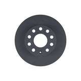 VOLKSWAGEN TOURAN WVGZZZ1T 1T RDA Disc Brake Rotors RDA7911 R Pair