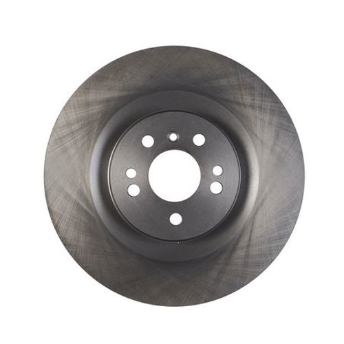 MERCEDES-BENZ R350 CDI V251,W251 RDA Disc Brake Rotors RDA7918 F Pair