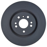 MERCEDES-BENZ R350 CDI V251,W251 RDA Disc Brake Rotors RDA7925 F Pair