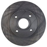 PEUGEOT 308CC T7 RDA Disc Brake Rotors RDA7927 R Pair