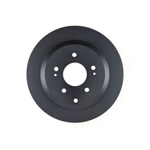 MITSUBISHI 380 DB1#41 RDA Disc Brake Rotors RDA7941 R Pair