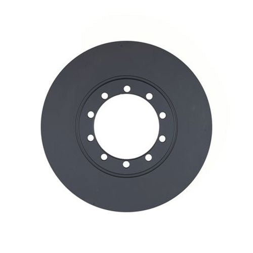 FORD TRANSIT RDA Disc Brake Rotors RDA7977 R Pair