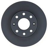 HOLDEN COMBO SBF25 SB RDA Disc Brake Rotors RDA7978 F Pair