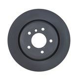 BMW X1 E84 XDRIVE 25i RDA Disc Brake Rotors RDA8000 R Pair