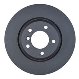 MAZDA MAZDA6 GH105 GH RDA Disc Brake Rotors RDA8046 F Pair