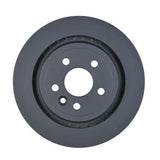 VOLVO XC70 RDA Disc Brake Rotors RDA8056 R Pair