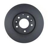 MAZDA MAZDA6 GH105 GH RDA Disc Brake Rotors RDA8067 F Pair