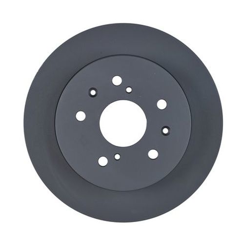 SUZUKI SX4 JSAGYA21S YA21 RDA Disc Brake Rotors RDA8070 R Pair