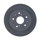 SUZUKI SX4 JSAGYA21S YA21 RDA Disc Brake Rotors RDA8070 R Pair