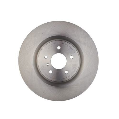 NISSAN SKYLINE CKV36 V36 RDA Disc Brake Rotors RDA8073 F Pair