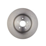 NISSAN SKYLINE CKV36 V36 RDA Disc Brake Rotors RDA8073 F Pair