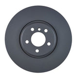 BMW X6 E71 XDRIVE 35d RDA Disc Brake Rotors RDA8076 F Pair