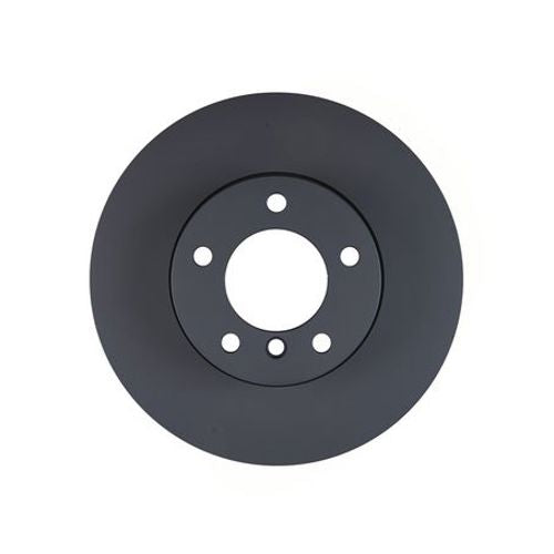 BMW 325D E90 RDA Disc Brake Rotors RDA8077 F Pair