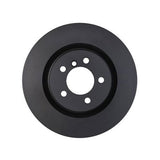 LAND ROVER RANGE ROVER SALLMAM3 L322 V8SC RDA Disc Brake Rotors RDA8087 F Pair