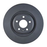 PORSCHE MACAN 95B RDA Disc Brake Rotors RDA8109 F Pair