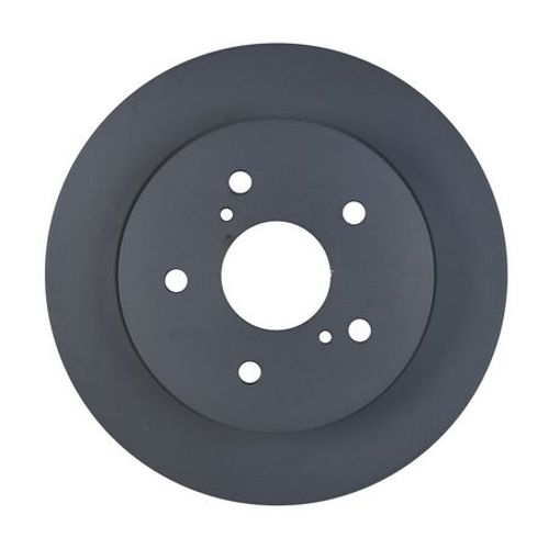 SUZUKI KIZASHI RE91S FR RDA Disc Brake Rotors RDA8127 R Pair