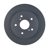 SUZUKI KIZASHI RE91S FR RDA Disc Brake Rotors RDA8127 R Pair