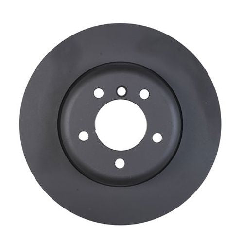 BMW 325D E90 RDA Disc Brake Rotors RDA8163 F Pair