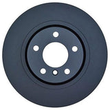 BMW X4 F26 M40i RDA Disc Brake Rotors RDA8170 R Pair