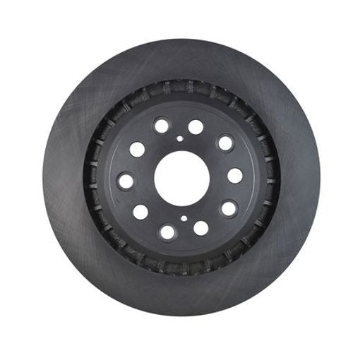 LEXUS LS600hL UVF46R RDA Disc Brake Rotors RDA8182 R Pair