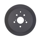 LEXUS RX450h GYL15R RDA Disc Brake Rotors RDA8183 R Pair