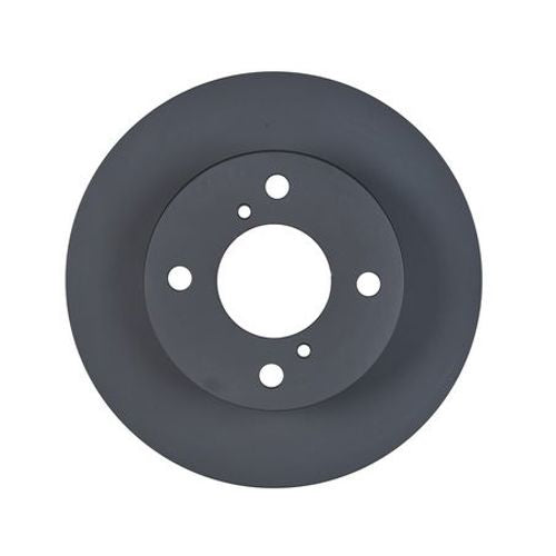 SUZUKI ALTO FC31S RDA Disc Brake Rotors RDA8201 F Pair