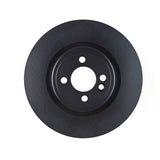 MINI HATCH R56 COOPER RDA Disc Brake Rotors RDA8205 F Pair