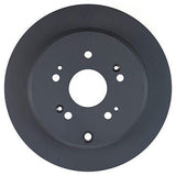 HONDA ODYSSEY RB1 RDA Disc Brake Rotors RDA8297 R Pair