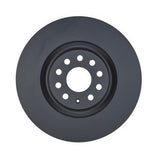 VOLKSWAGEN TIGUAN AD1 132TSI RDA Disc Brake Rotors RDA8305 F Pair