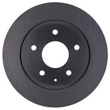 MAZDA MAZDA6 GJ102 GJ RDA Disc Brake Rotors RDA8385 R Pair