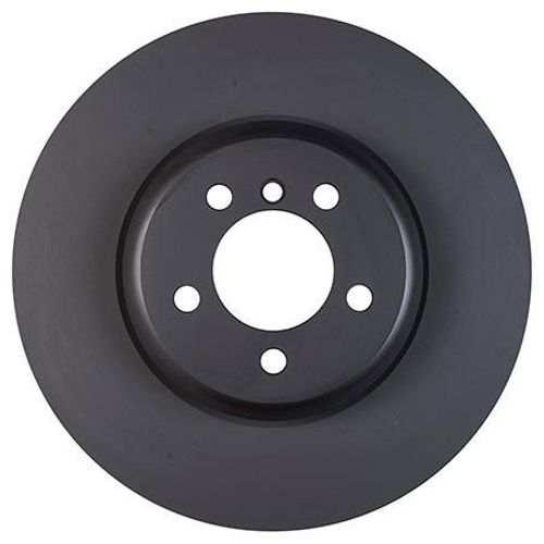 BMW 335i F30 RDA Disc Brake Rotors RDA8432 F Pair