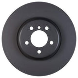 BMW 335i F30 RDA Disc Brake Rotors RDA8432 F Pair