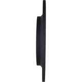 KIA SPORTAGE P#81CS RDA Disc Brake Rotors RDA8503 R Pair