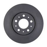 VOLVO V90 RDA Disc Brake Rotors RDA882 F Pair