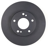 NISSAN SILVIA CS14 S14 RDA Disc Brake Rotors RDA907 F Pair