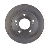 NISSAN PRIMERA BAAP12 P12 RDA Disc Brake Rotors RDA912 R Pair